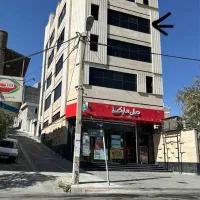 فروش واحد اداری ،مسکونی