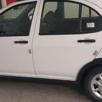 ماشین سواری کوییک