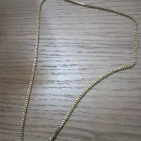 گردنبند