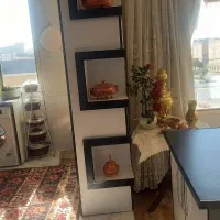 ویترین نما
