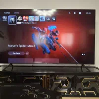 ps5|کنسول، بازی ویدئویی و آنلاین|ورامین, ورامین|دیوار