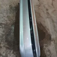 سپر ویتارا اکسنت سراتوکوپه ورنا کادنزا آزرا گرنجور|عمده‌فروشی|تهران, طرشت|دیوار