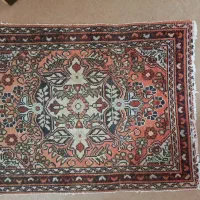 قالیچه متبرک
