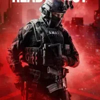 اکانت قانونی play station