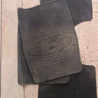 کفی لواشکی پراید
