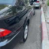 سورن|خودرو سواری و وانت|سنندج, |دیوار