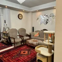 آپارتمان 58متری تک‌واحدی/ فول امکانات  خ کمیل|فروش آپارتمان|تهران, جی|دیوار