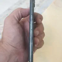 آیفون iphone xsmax