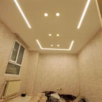 لاینر کد۴۱ /درایور