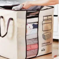 باکس پتو ولباس شیک ،قابل شستشو پخش تک وعمده