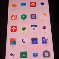 نوت ۱۰ پرو اصلی