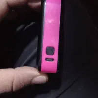 ویپ و پاد|زیورآلات و اکسسوری|محمدیه-قزوین, |دیوار