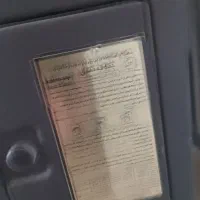 بخاری در حد نو|بخاری، هیتر، شومینه|کرج, باغستان|دیوار