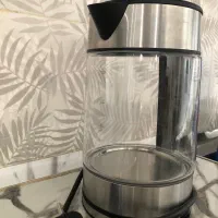کتری برقی شیاومی
