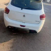 97کم کار با وسواس نگه داری شده