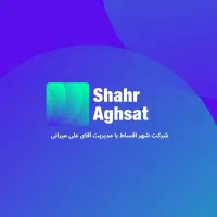 فروش انواع گوشی با شرایط ویژه