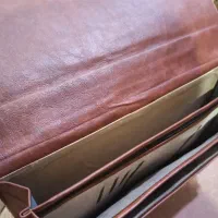 کیف مردانه|کیف، کفش، کمربند|تبریز, |دیوار