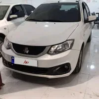 سایناS مدل1404