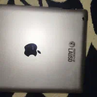 تبلت ایپد نسل 4