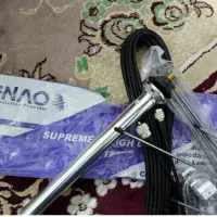 گوشی تلفن بیسیم سنائو 358 پلاس|تلفن رومیزی|تهران, ترمینال غرب|دیوار