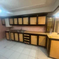 فروش کابینت، شیر روشویی، سینک