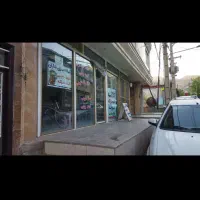 اجاره مغازه نودشه|اجارهٔ مغازه و غرفه|پاوه, |دیوار