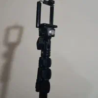 منوپاد کاملا نو