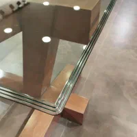 خدمات شیشه بری شیشه رومیزی در محل کل کرج|خدمات پیشه و مهارت|کرج, جهان‌شهر|دیوار