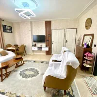 ۸۰متر/سرمایه گزاری پر سود ٪امکانات کامل