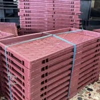 قالب شالیکاری گرانوله(سینی نشا)