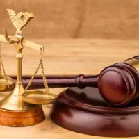 موسسه حقوقی ،وکالت ،وکیل پایه یک دادگستری