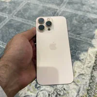 آیفون 16 پرومکس|موبایل|ارومیه, |دیوار