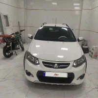 کوئیک mtمدل 1401 کم کار