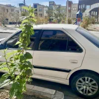 پارس تی یو فایو ۹۸|خودرو سواری و وانت|چابهار, |دیوار