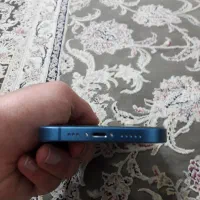 ایفون۱۳|موبایل|تهران, مطهری|دیوار