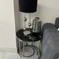 آباژور