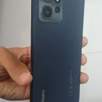 شیائومی نوت ۱۲ (۲۵۶/۸)