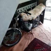 متور سیکلت|موتورسیکلت|لاشار, |دیوار