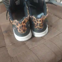 کتونی zx|کیف، کفش، کمربند|تهران, جنتآباد مرکزی|دیوار