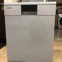 ظرفشویی سامسونگ۱۲ نفره