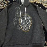 فروش ماکسی مجلسی یک پلیورپسرانه|لباس|مریوان, |دیوار