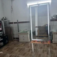 آینه قدی مناسب ورزش .رقص .آرایشگاه