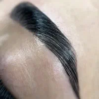 آموزش تخصصی و اقتصادی لیفت مژه و ابرو|خدمات آموزشی|یزد, |دیوار