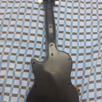 گیتار|گیتار، بیس، امپلیفایر|بیرجند, |دیوار