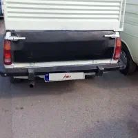 خودرو|خودرو سواری و وانت|اردبیل, |دیوار