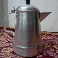 مفواح گهوه