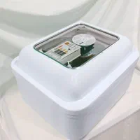 نمایندگی فروش دستگاه های جوجه کشی|لوازم جانبی حیوانات|شاهرود, |دیوار