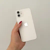 Iphone 12 / 128