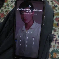 گوشی|موبایل|تهران, هرندی|دیوار