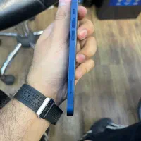 آیفون 12 iphone 12 normal نرمال|موبایل|تهران, ائمه اطهار|دیوار